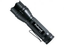 LED Flashlight