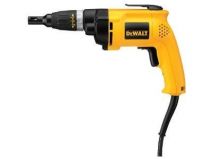 Drywall Screwdriver 6.0aH