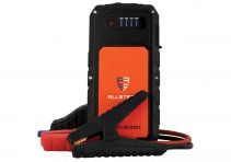 BoostMax 540 Port. Battery
