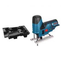 12V Jig Saw -Bare Tool