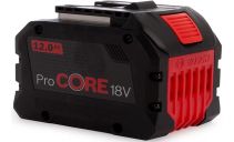 CORE18V 12.0 Ah Battery