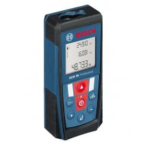 Laser Distance Measurer 165ft