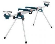 Folding Leg Miter Saw Stand