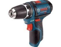 12v bare pocket drill