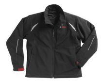 12v Heated Jacket  XL