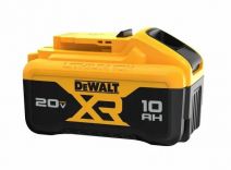 20V MAX Premium  8.0 Ah