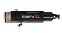 SuperDrive N7 for DCF620