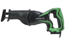 18v Li-Ion Recip Saw