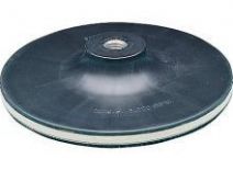 Disc Pad Holder 4 1/2